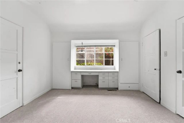 11117 Kling Street, West Toluca Lake, CA 91602