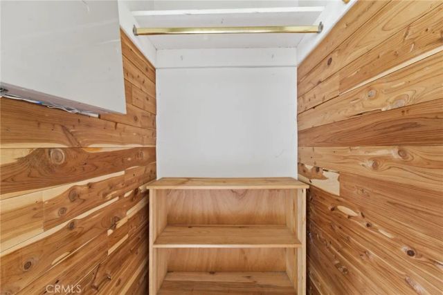 11117 Kling Street, West Toluca Lake, CA 91602