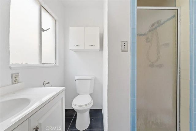 11117 Kling Street, West Toluca Lake, CA 91602