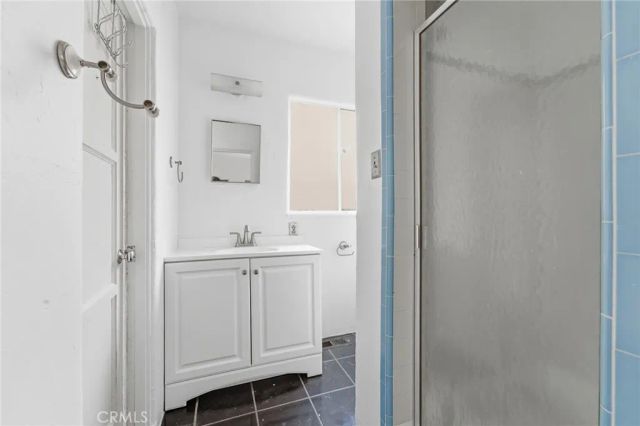 11117 Kling Street, West Toluca Lake, CA 91602