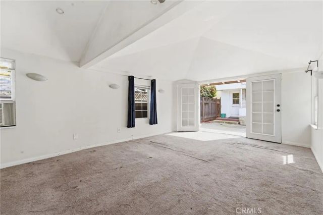 11117 Kling Street, West Toluca Lake, CA 91602