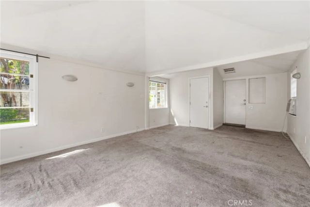 11117 Kling Street, West Toluca Lake, CA 91602