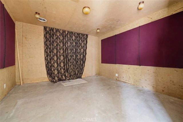 11117 Kling Street, West Toluca Lake, CA 91602