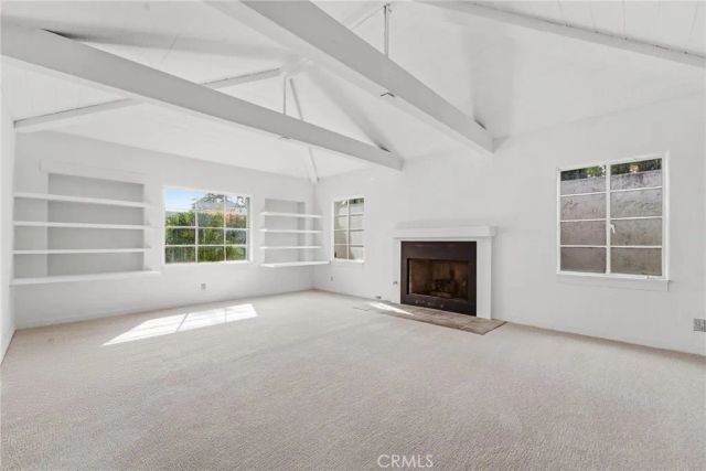 11117 Kling Street, West Toluca Lake, CA 91602
