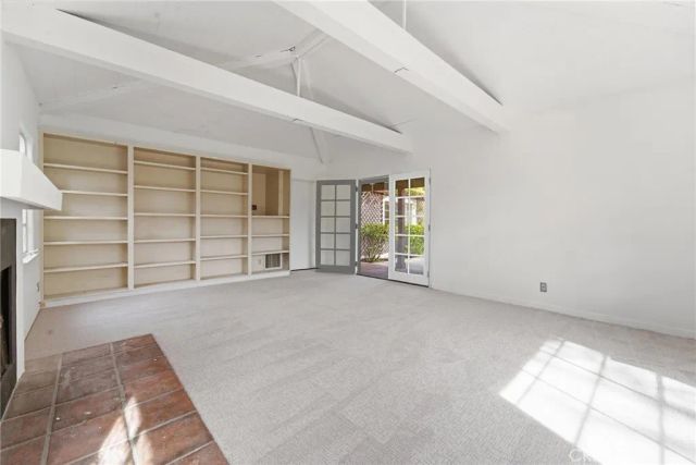 11117 Kling Street, West Toluca Lake, CA 91602