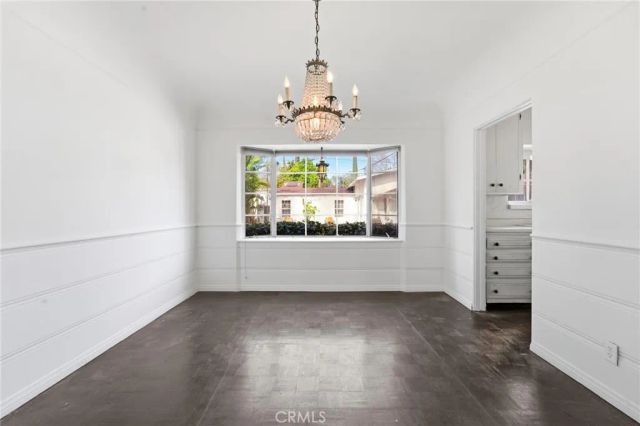 11117 Kling Street, West Toluca Lake, CA 91602