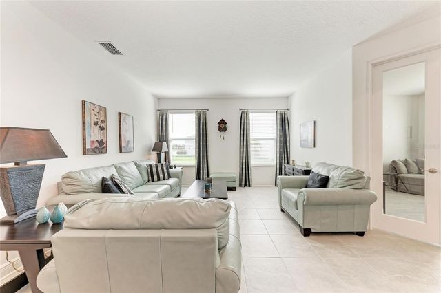 5811 CAMPINA PLACE, Palmetto, FL 34221