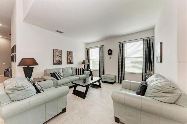 5811 CAMPINA PLACE, Palmetto, FL 34221