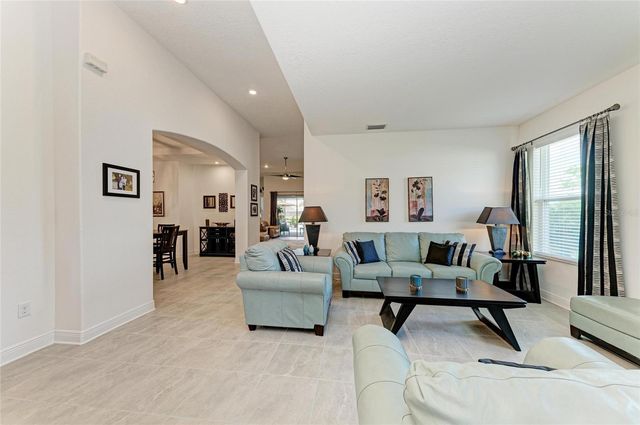5811 CAMPINA PLACE, Palmetto, FL 34221