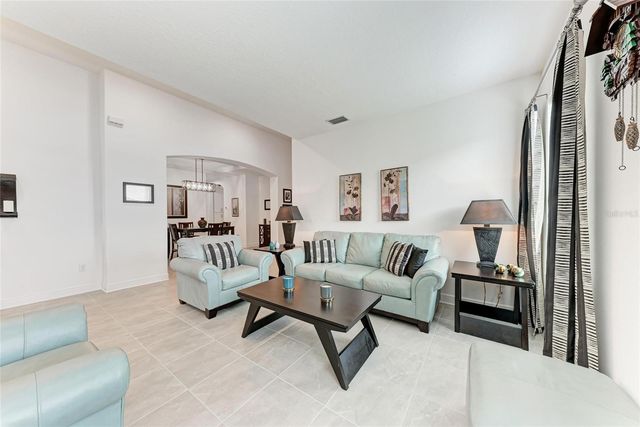 5811 CAMPINA PLACE, Palmetto, FL 34221