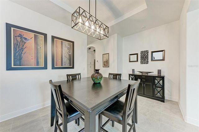 5811 CAMPINA PLACE, Palmetto, FL 34221