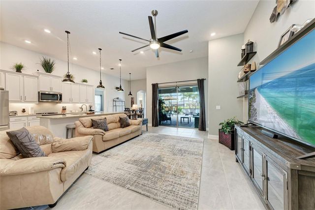 5811 CAMPINA PLACE, Palmetto, FL 34221