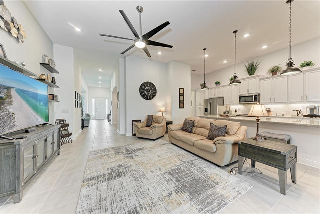 5811 CAMPINA PLACE, Palmetto, FL 34221