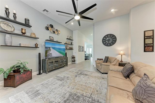 5811 CAMPINA PLACE, Palmetto, FL 34221