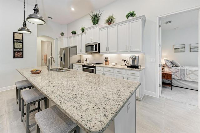 5811 CAMPINA PLACE, Palmetto, FL 34221