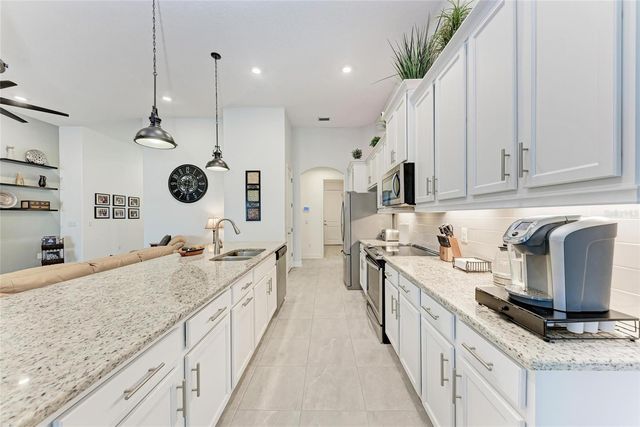 5811 CAMPINA PLACE, Palmetto, FL 34221