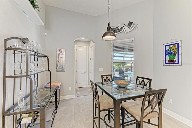 5811 CAMPINA PLACE, Palmetto, FL 34221