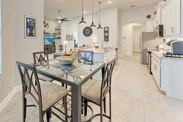 5811 CAMPINA PLACE, Palmetto, FL 34221
