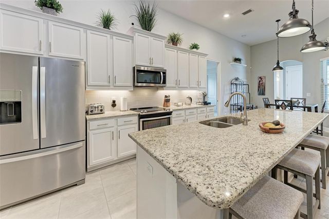 5811 CAMPINA PLACE, Palmetto, FL 34221
