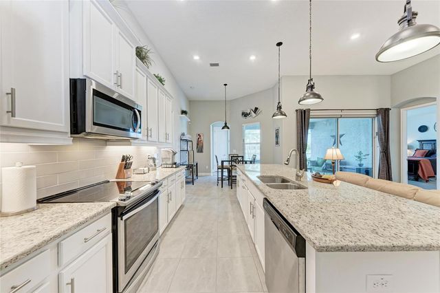 5811 CAMPINA PLACE, Palmetto, FL 34221