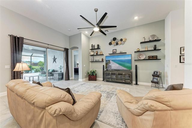 5811 CAMPINA PLACE, Palmetto, FL 34221