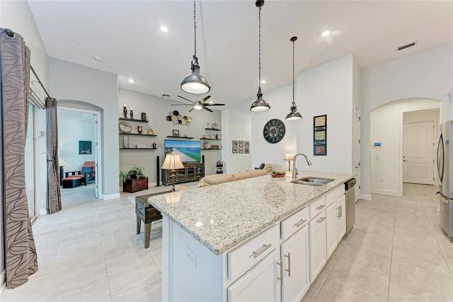 5811 CAMPINA PLACE, Palmetto, FL 34221