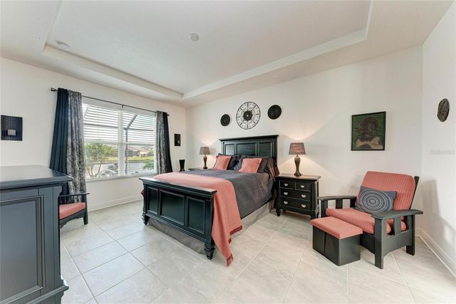 5811 CAMPINA PLACE, Palmetto, FL 34221