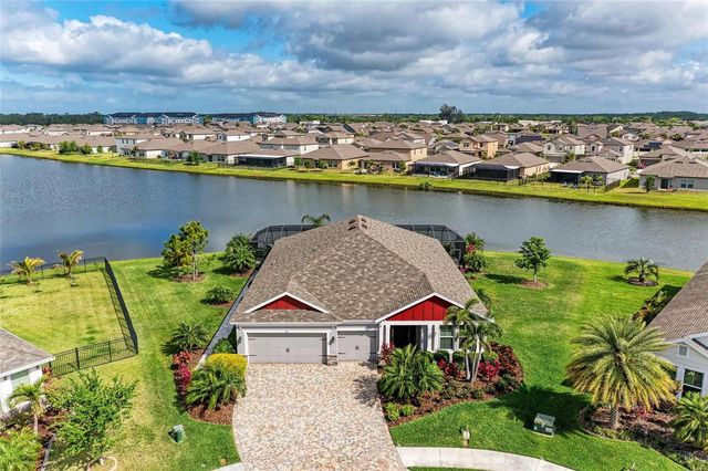 5811 CAMPINA PLACE, Palmetto, FL 34221