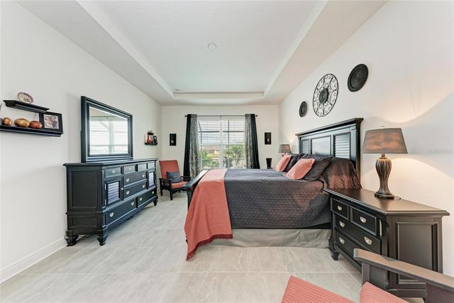 5811 CAMPINA PLACE, Palmetto, FL 34221