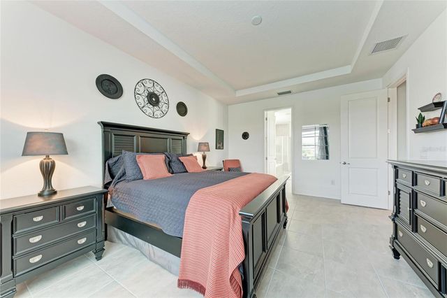 5811 CAMPINA PLACE, Palmetto, FL 34221