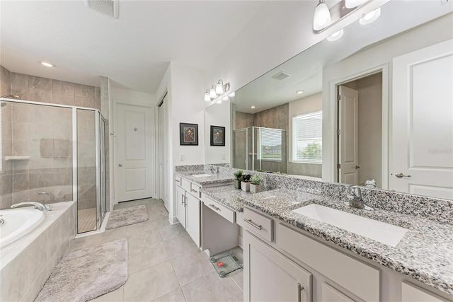 5811 CAMPINA PLACE, Palmetto, FL 34221