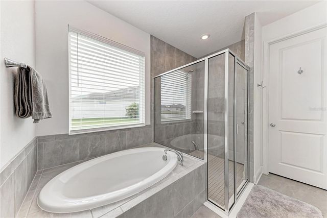 5811 CAMPINA PLACE, Palmetto, FL 34221