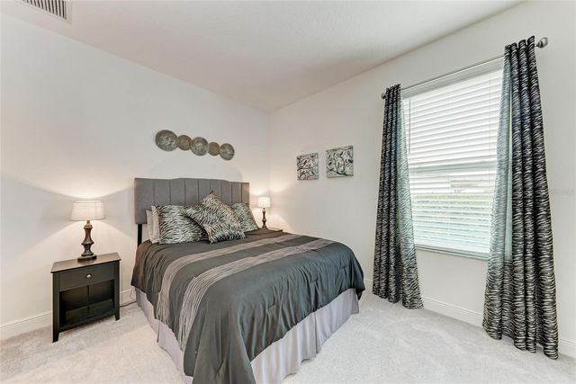 5811 CAMPINA PLACE, Palmetto, FL 34221
