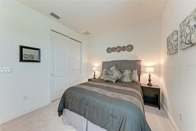 5811 CAMPINA PLACE, Palmetto, FL 34221