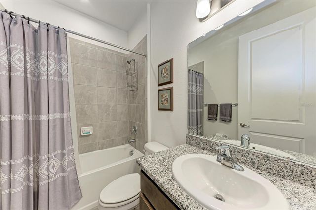 5811 CAMPINA PLACE, Palmetto, FL 34221