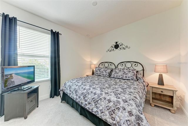 5811 CAMPINA PLACE, Palmetto, FL 34221