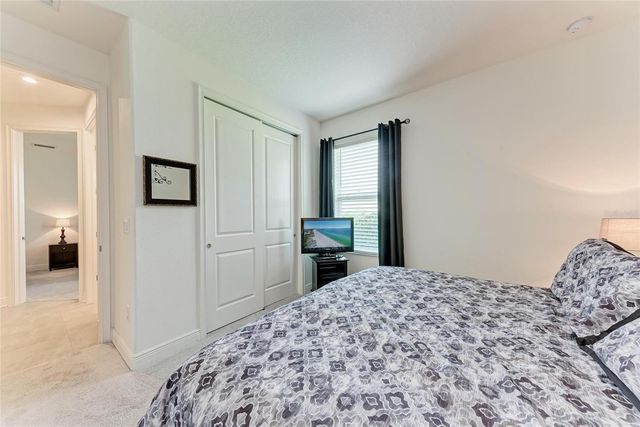 5811 CAMPINA PLACE, Palmetto, FL 34221