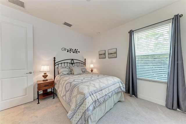 5811 CAMPINA PLACE, Palmetto, FL 34221
