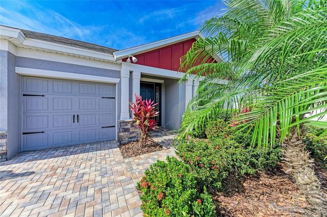 5811 CAMPINA PLACE, Palmetto, FL 34221