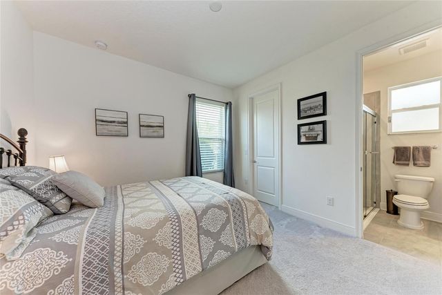 5811 CAMPINA PLACE, Palmetto, FL 34221