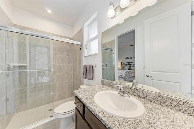 5811 CAMPINA PLACE, Palmetto, FL 34221