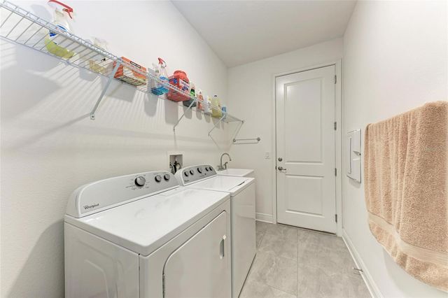 5811 CAMPINA PLACE, Palmetto, FL 34221