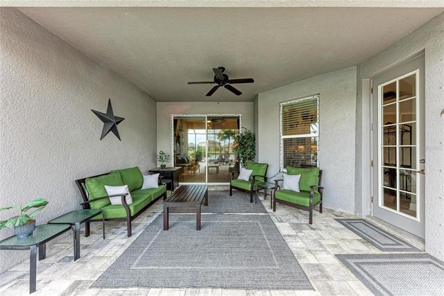 5811 CAMPINA PLACE, Palmetto, FL 34221