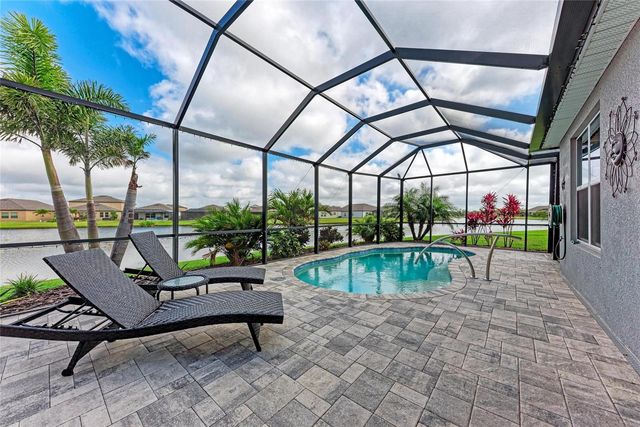 5811 CAMPINA PLACE, Palmetto, FL 34221