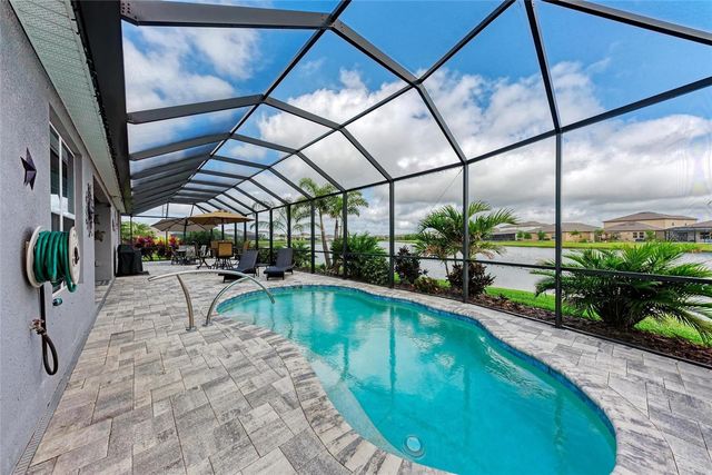 5811 CAMPINA PLACE, Palmetto, FL 34221
