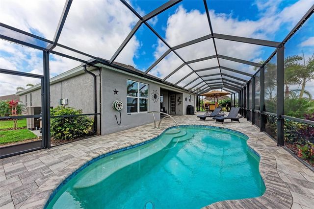 5811 CAMPINA PLACE, Palmetto, FL 34221