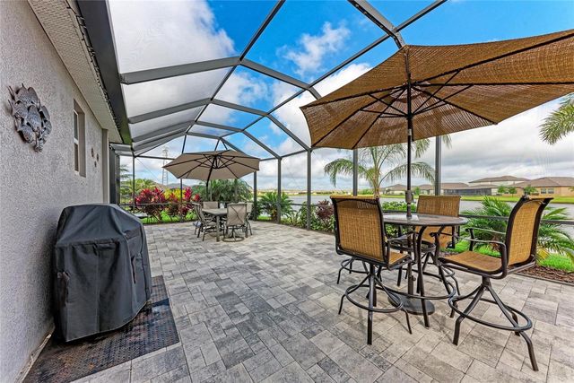 5811 CAMPINA PLACE, Palmetto, FL 34221