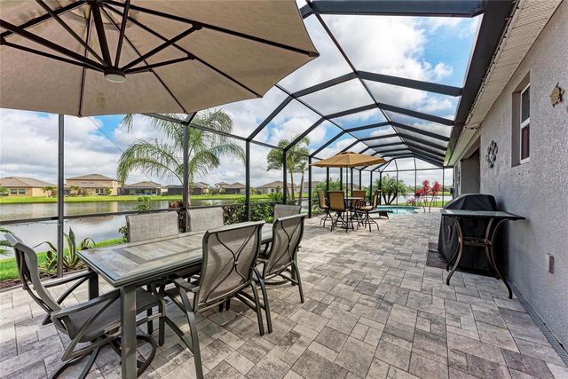 5811 CAMPINA PLACE, Palmetto, FL 34221