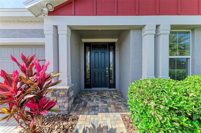 5811 CAMPINA PLACE, Palmetto, FL 34221