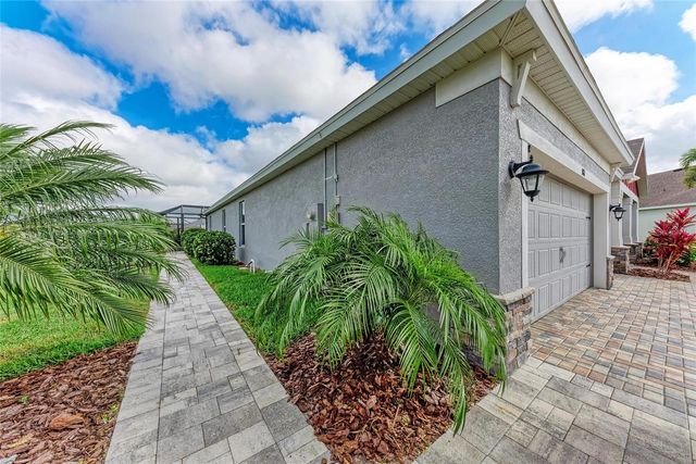 5811 CAMPINA PLACE, Palmetto, FL 34221
